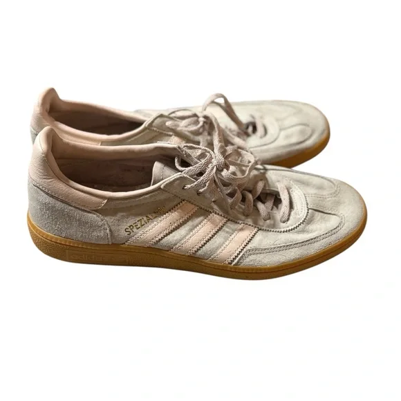 adidas Originals WMNS Handball Spezial Size 10